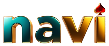 navi