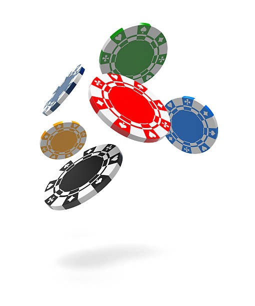 navi account security features and withdrawal process