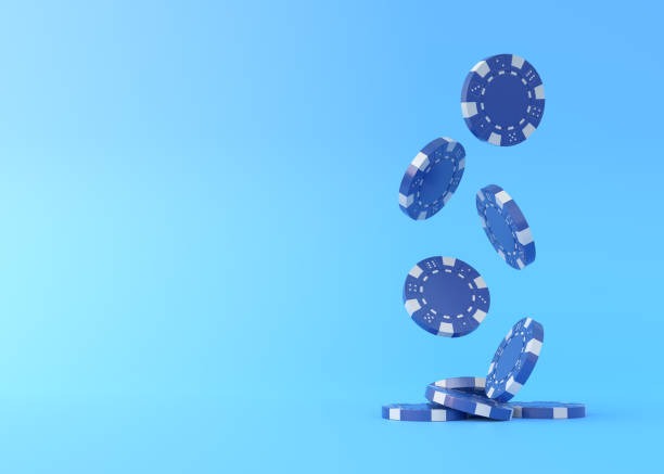 navi mobile app interface showing slots and live casino menu on Android device