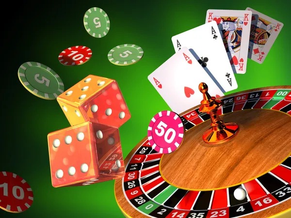 Hip Hop Panda slot game interface on navi platform