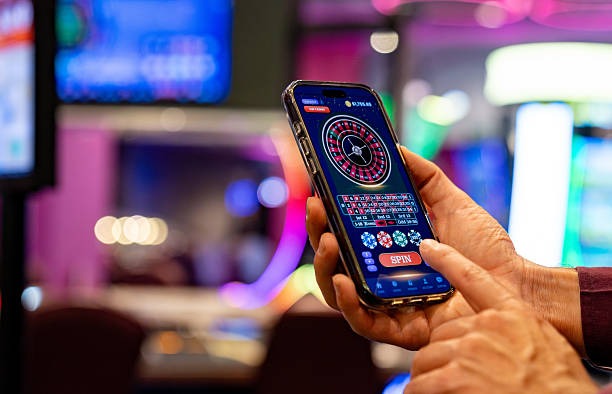 navi live sports betting odds display and match feed