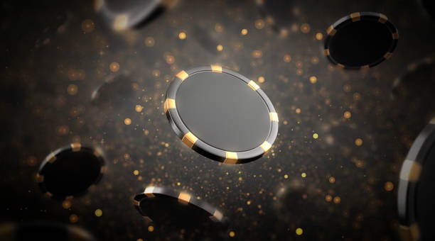 navi featured game showcase